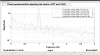 30739_1722956616_Screenshot from 2024-08-06 23-50-16.png